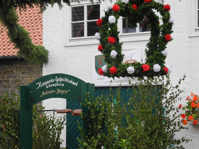 Schuetzenfest Sonntag 0272.JPG